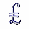 italian_lira_symbol_r_a_mw.gif