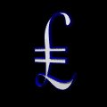 italian_lira_symbol_r_a_mc.gif