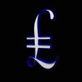 italian_lira_symbol_r_a_mb.gif
