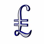 italian_lira_symbol_r_a_lw.gif