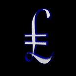 italian_lira_symbol_r_a_lc.gif
