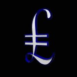 italian_lira_symbol_r_a_lb.gif