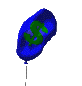 inflation_baloon_sc.gif