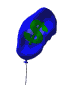 inflation_baloon_mw.gif