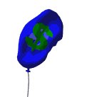 inflation_baloon_lw.gif