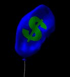 inflation_baloon_lb.gif