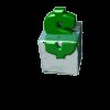 frozen_symboldrip_sc.gif