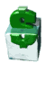 frozen_symboldrip_mw.gif