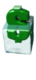 frozen_symboldrip_lw.gif