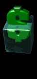 frozen_symboldrip_lb.gif