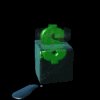 frozen_symbol1_sb.gif