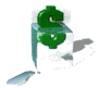 frozen_symbol1_mw.gif