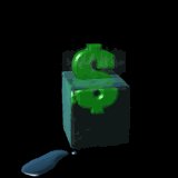 frozen_symbol1_lb.gif