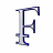 french_franc_symbol_r_a_tw.gif
