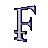 french_franc_symbol_r_a_tc.gif