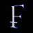 french_franc_symbol_r_a_tb.gif