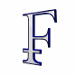 french_franc_symbol_r_a_sw.gif