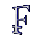 french_franc_symbol_r_a_sc.gif