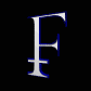 french_franc_symbol_r_a_sb.gif
