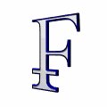 french_franc_symbol_r_a_mw.gif