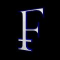 french_franc_symbol_r_a_mc.gif