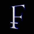 french_franc_symbol_r_a_mb.gif