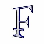french_franc_symbol_r_a_lw.gif