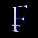 french_franc_symbol_r_a_lc.gif