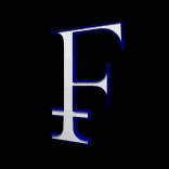 french_franc_symbol_r_a_lb.gif