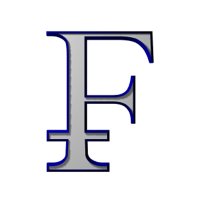 french_franc_symbol_r_a_hr.jpg