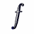 florin_symbol_rotating_tw.gif