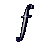 florin_symbol_rotating_tc.gif