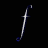 florin_symbol_rotating_tb.gif