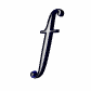 florin_symbol_rotating_sw.gif