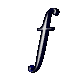 florin_symbol_rotating_sc.gif