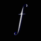 florin_symbol_rotating_sb.gif