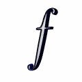 florin_symbol_rotating_mw.gif