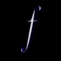 florin_symbol_rotating_mc.gif