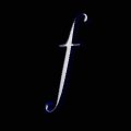 florin_symbol_rotating_mb.gif