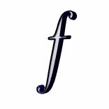 florin_symbol_rotating_lw.gif