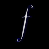 florin_symbol_rotating_lc.gif