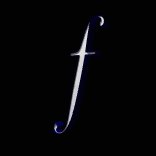 florin_symbol_rotating_lb.gif
