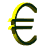euromoney_rotating_tw.gif
