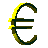 euromoney_rotating_tc.gif