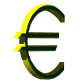 euromoney_rotating_sw.gif