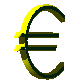 euromoney_rotating_sc.gif