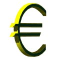 euromoney_rotating_mw.gif