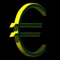 euromoney_rotating_mb.gif