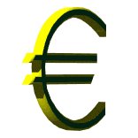 euromoney_rotating_lw.gif