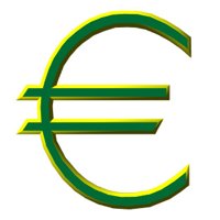 euromoney_rotating_hr.jpg